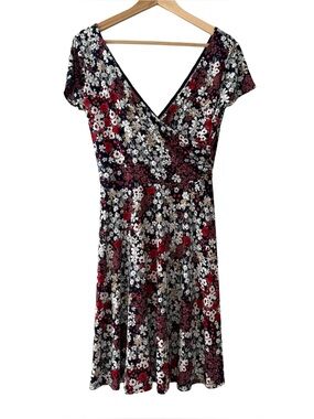 women's hot pink dress Panama Strapless Maxi Dress Hot Pink